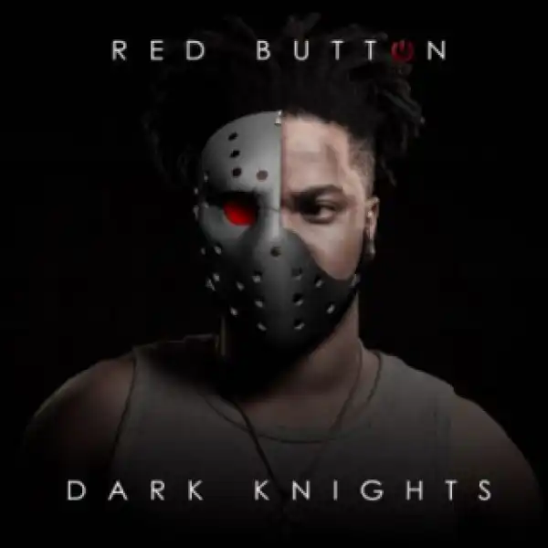 Red Button - Jabu Pule ft. Maraza